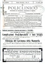 giornale/CFI0397638/1926/unico/00000369