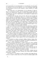 giornale/CFI0397638/1926/unico/00000372