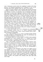 giornale/CFI0397638/1926/unico/00000373