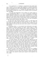 giornale/CFI0397638/1926/unico/00000374