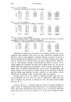 giornale/CFI0397638/1926/unico/00000376