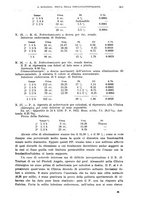 giornale/CFI0397638/1926/unico/00000379