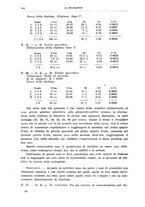 giornale/CFI0397638/1926/unico/00000382