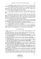 giornale/CFI0397638/1926/unico/00000393