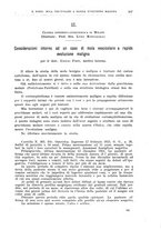 giornale/CFI0397638/1926/unico/00000395