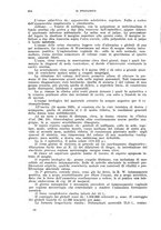 giornale/CFI0397638/1926/unico/00000396