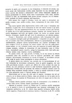 giornale/CFI0397638/1926/unico/00000401