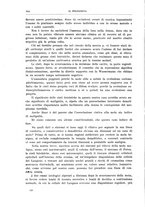 giornale/CFI0397638/1926/unico/00000402