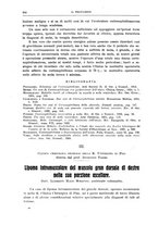giornale/CFI0397638/1926/unico/00000404