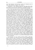 giornale/CFI0397638/1926/unico/00000412