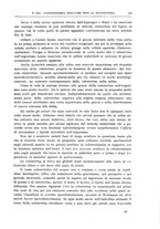 giornale/CFI0397638/1926/unico/00000413