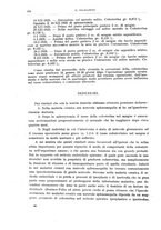 giornale/CFI0397638/1926/unico/00000416