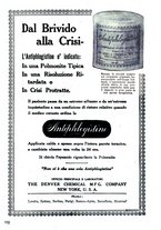 giornale/CFI0397638/1926/unico/00000419