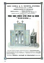 giornale/CFI0397638/1926/unico/00000420