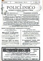 giornale/CFI0397638/1926/unico/00000421