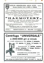 giornale/CFI0397638/1926/unico/00000422