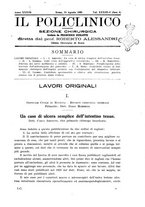 giornale/CFI0397638/1926/unico/00000423