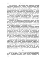giornale/CFI0397638/1926/unico/00000426