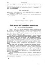 giornale/CFI0397638/1926/unico/00000428