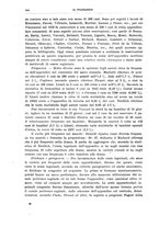 giornale/CFI0397638/1926/unico/00000430