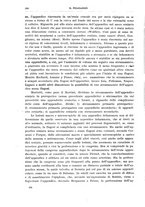 giornale/CFI0397638/1926/unico/00000432