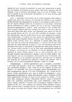 giornale/CFI0397638/1926/unico/00000433