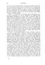 giornale/CFI0397638/1926/unico/00000434