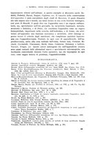 giornale/CFI0397638/1926/unico/00000435