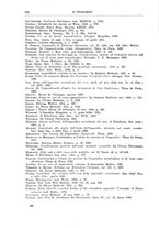 giornale/CFI0397638/1926/unico/00000436