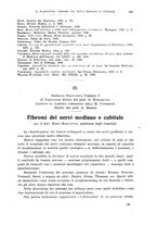giornale/CFI0397638/1926/unico/00000437