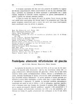 giornale/CFI0397638/1926/unico/00000448