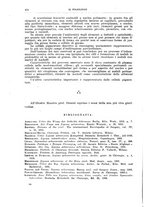 giornale/CFI0397638/1926/unico/00000456