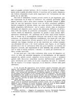 giornale/CFI0397638/1926/unico/00000458