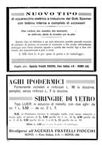 giornale/CFI0397638/1926/unico/00000460