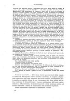 giornale/CFI0397638/1926/unico/00000462