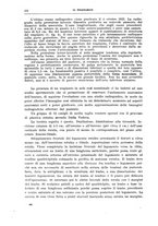 giornale/CFI0397638/1926/unico/00000468
