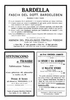 giornale/CFI0397638/1926/unico/00000470
