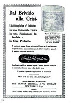 giornale/CFI0397638/1926/unico/00000487