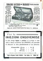 giornale/CFI0397638/1926/unico/00000488