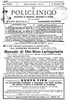 giornale/CFI0397638/1926/unico/00000489