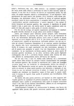 giornale/CFI0397638/1926/unico/00000492