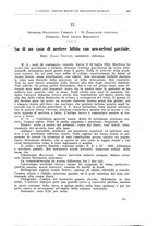 giornale/CFI0397638/1926/unico/00000507