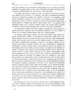 giornale/CFI0397638/1926/unico/00000512