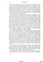 giornale/CFI0397638/1926/unico/00000514