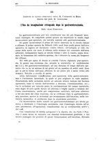 giornale/CFI0397638/1926/unico/00000516