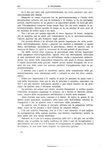 giornale/CFI0397638/1926/unico/00000518