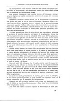 giornale/CFI0397638/1926/unico/00000521