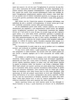 giornale/CFI0397638/1926/unico/00000522