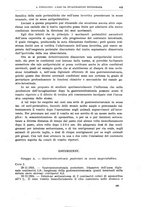 giornale/CFI0397638/1926/unico/00000523