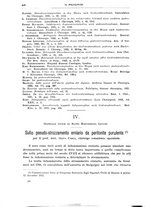 giornale/CFI0397638/1926/unico/00000528
